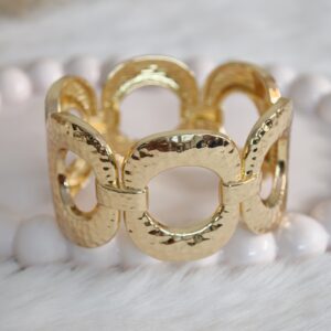 Luxe Loop