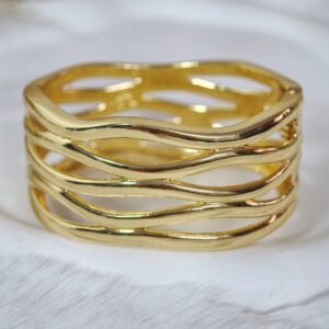 Luxe Wave