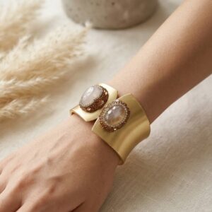 Quartz