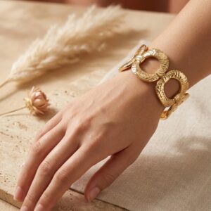 Luxe Loop