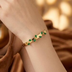 Baby Bracelet - 11