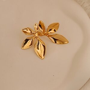 Earring - 11E