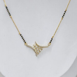 Mangalsutra - 11M