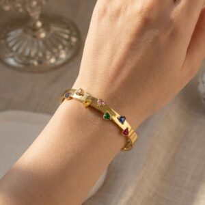 Baby Bracelet - 12