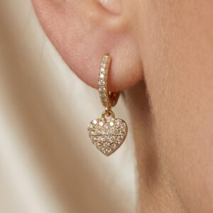 Earring - 12E