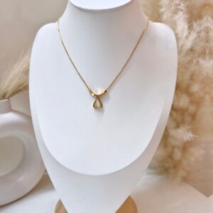 Glow Pendant