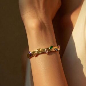 Baby Bracelet - 13