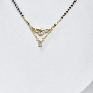 Mangalsutra - 13M