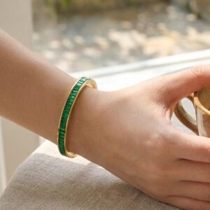 Baby Bracelet - 14