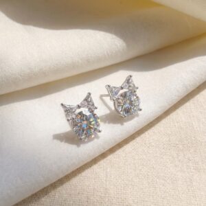 Earring - 10E