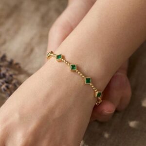 Baby Bracelet - 15