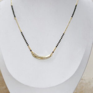 Mangalsutra - 15M