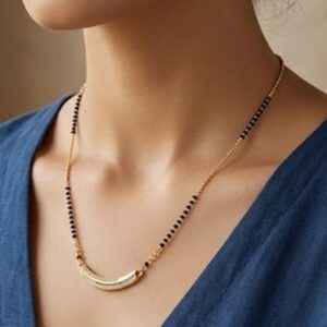 Mangalsutra - 15M