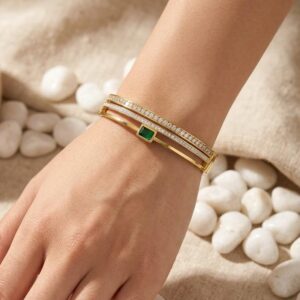 Baby Bracelet - 16