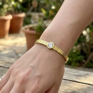 Baby Bracelet - 19