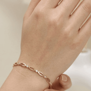 Baby Bracelet - 1