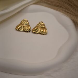 Earring - 1E