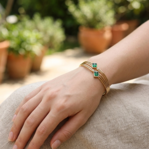 Baby Bracelet - 20