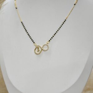Mangalsutra - 20M