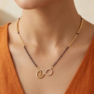 Mangalsutra - 20M