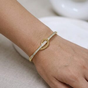 Baby Bracelet - 21