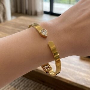 Baby Bracelet - 22