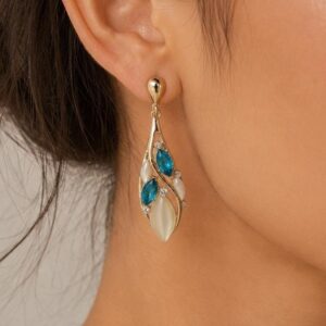 Earring - 29E