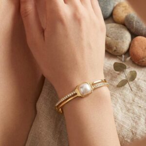 Baby Bracelet - 2
