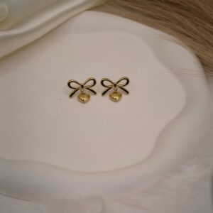 Earring - 2E