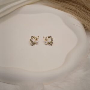 Earring - 3E
