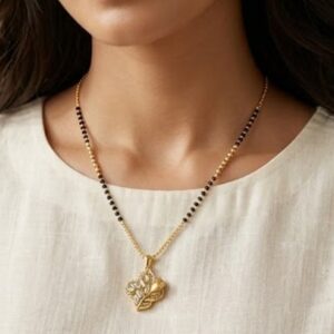 Mangalsutra - 3M