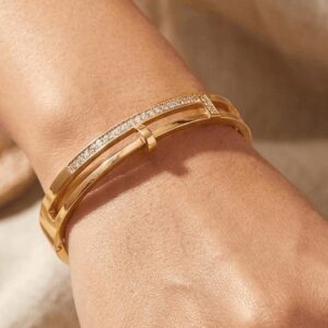 Baby Bracelet -4