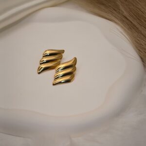 Earring - 4E