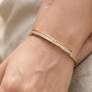 Baby Bracelet - 5