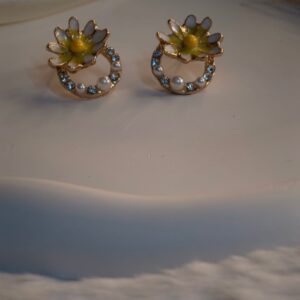 Earring - 5E