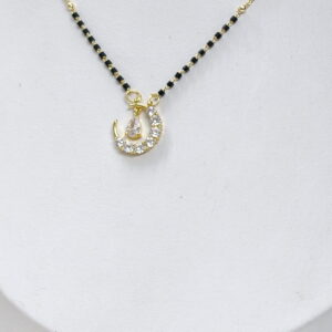 Mangalsutra - 5M