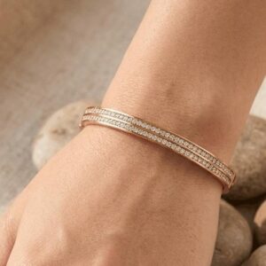Baby Bracelet - 6