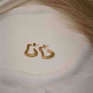 Earring - 6E