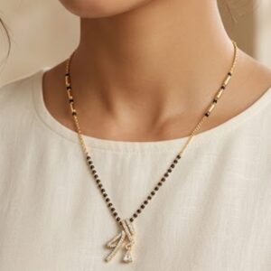 Mangalsutra - 6M