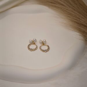 Earring - 7E