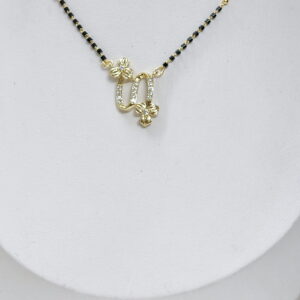 Mangalsutra - 7M