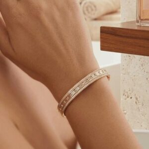 Baby Bracelet - 8