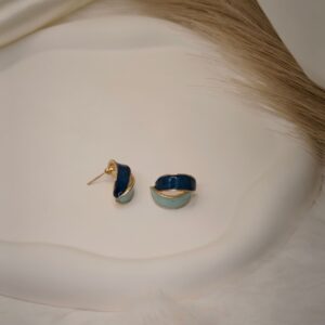 Earring - 8E