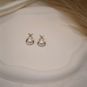 Earring - 9E