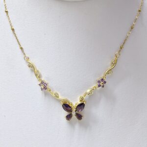 Moon Light Charm