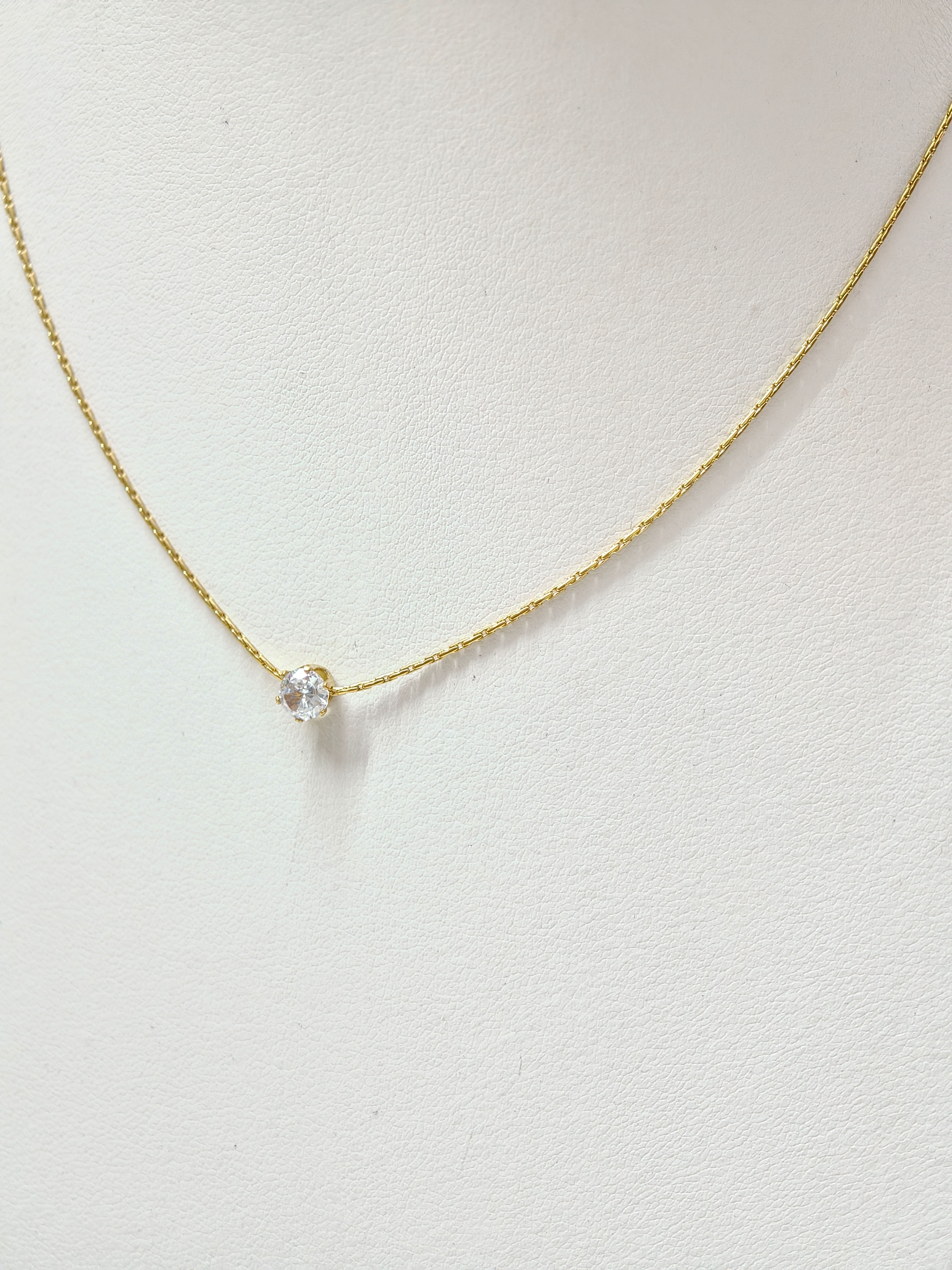 Floating Solitaire - Image 2