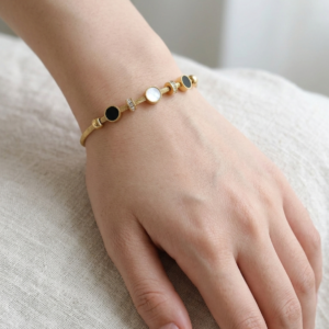 Baby Bracelet - 23