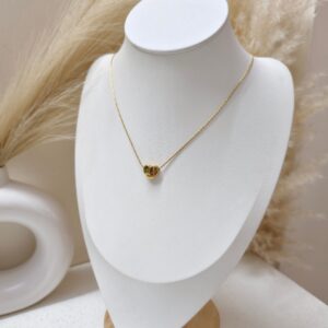 Tiny Love Charm