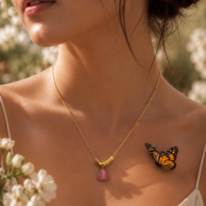 Glow Pendant